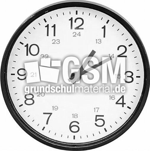 Uhr 01-10_g.jpg